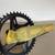 Sram Rival E1 XPLR Dub Wide Crankset w/ 40T chainring 8 thumbnail