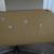 Vintage Iconic Bentwood Lounge Chair Plycraft Ash Wood Selig Eames Era 7 thumbnail