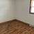 2 Bedroom Townhouse 5 thumbnail