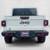 2021 Jeep Gladiator 4x4 4WD Truck SUV Rubicon Crew Cab 6 thumbnail