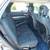 2015 Dodge Durango SXT AWD 2 Owner Vehicle With No Accidents... 15 thumbnail