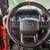 2021 Ford F-150 7 thumbnail