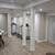 Basement for Rent 7 thumbnail