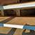 6 1/2' x 12' Tandem Trailer Utility flat bed or vending Heavy Duty 5 thumbnail