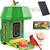 Avinory Metal Smart Bird Feeder with 2K HD Camera with Pole Dia 1 in, 1 thumbnail