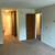 Condo for rent 20 thumbnail