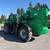 2016 JCB 512-56 Telehandler - 12,000 Lift - 56FT Lift - 5,013 Hours 9 thumbnail