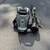 EGO power backpack blower 1 thumbnail