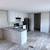 3-BED 2-BATH $1499/mo. SECURITY DEPOSITS STARTING AT $1499 3 thumbnail