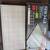 Sho-Gi magnetic Japanese chess game. Folding, travel set. New in box 1 thumbnail