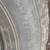 4 Goodyear Wrangler 2756518 1 thumbnail