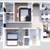 Location is all what this apartment is, you don't want 2 miss APPLY. 1 thumbnail