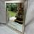 Mirror 1 thumbnail