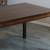 Artisan Handyman Services North Austin. Carpentry, Installations 16 thumbnail