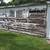 Pressure Washing- Painting-Handyman work . 9 thumbnail
