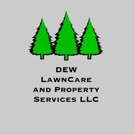 CHRISTMAS TREE REMOVAL/SNOW REMOVAL! 15% off with snow season pass! 1