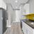 Luxe 1BR w/ Home Office – 639 E 28th St #6C – $2,600 4 thumbnail