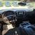 2018 Chevrolet Silverado 1500 Double Cab LT Pickup 4D 6 1/2 ft 12 thumbnail