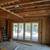 DRYWALL DRYWALL L & L 3 thumbnail