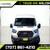 2025 Ford Transit Cargo Van  FOR ONLY $910/mo! 4 thumbnail