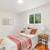 Perfect for multi-generational living or generating rental income 9 thumbnail