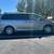 2011 Toyota Sienna XLE 3 thumbnail