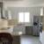 Playa Coral is a stunning beachside community, on the beach...... 11 thumbnail