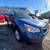 2016 Subaru Forester EASY FINANCING !!! 1 thumbnail