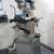 CLAUSING Precision MILLING MACHINE 2 thumbnail