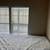 Room for rent available now hablo espanol 7 thumbnail