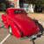 1940 Ford Coupe 5 thumbnail