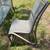 Outdoor Table and Chairs 2 thumbnail