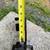 GM Running Boards for single cab truck 7 thumbnail
