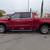 Silverado LTZ 1500 4X4 2 thumbnail