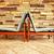 Pair Of Vintage 1950s Mid Century Modern Teak Finn Juhl Japan Chairs 1 thumbnail