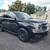 2015 Chevrolet Tahoe LT 4X4 SUV - Chevy - Leather - Navi - 4WD 7 thumbnail