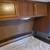 2013 28 FT Jayco Jayflight Swift $14,000 OBO 23 thumbnail