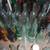 Vintage Old Collectible Glass Bottles; Delivery Possible 4 thumbnail