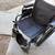McKesson Wheelchair and accessories 4 thumbnail