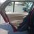 2016 Chevrolet Trax LS 4dr Crossover w/1LS 13 thumbnail