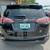 2017 Toyota Rav4 LE AWD 6 thumbnail