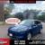 2022 Ford Escape SE 1 thumbnail