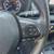 2019 Toyota RAV4 AWD All Wheel Drive Electric RAV 4 Hybrid LE SUV 18 thumbnail