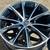 18” OEM 2017 Toyota Camry wheels 18x7.5 rims 5x4.5 6 thumbnail