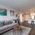 Set the stage for endless memories: Our 2 BR, 2 BA beckons! 22 thumbnail