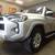 2020 Toyota 4Runner SR5 Premium 4WD Clean! 53K Miles! 3 thumbnail