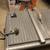Tile saw 1 thumbnail