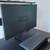 LG 27" Monitor with Free Keyboard 2 thumbnail
