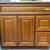 Bathroom Vanities 5 thumbnail
