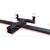 Evolution D5 Ranger & D5 Maverick, Hitch Receiver Kit 2 thumbnail